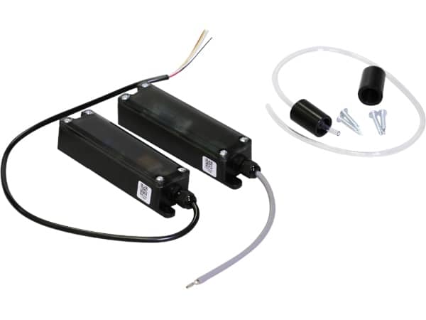 Купить кромку безопасности DH-Sensor-KIT в Городище